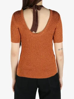 Tops><noscript><img data-lazyloaded=