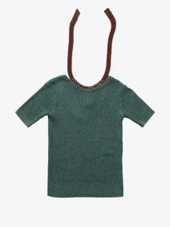 Tops><noscript><img data-lazyloaded=