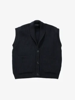 Jackets & Coats><noscript><img data-lazyloaded=