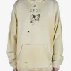 Sweats & Hoodies | Sweats & Hoodies>PALY HOLLYWOOD Epds Hooded Sweatshirt