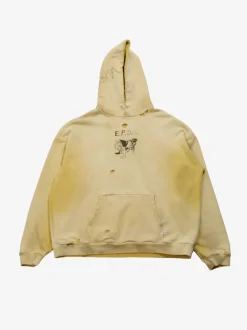 Sweats & Hoodies | Sweats & Hoodies><noscript><img data-lazyloaded=