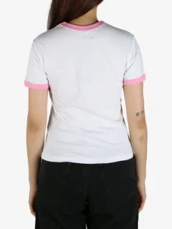 T-shirts><noscript><img data-lazyloaded=