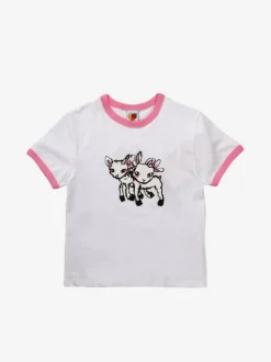 T-shirts><noscript><img data-lazyloaded=