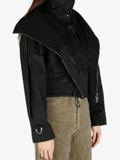 Jackets & Coats>KIKO KOSTADINOV Erro Jacket