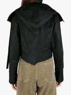 Jackets & Coats><noscript><img data-lazyloaded=