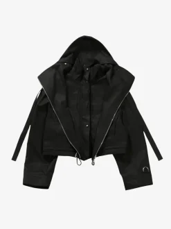 Jackets & Coats><noscript><img data-lazyloaded=