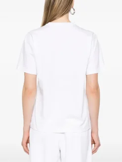 T-shirts><noscript><img data-lazyloaded=