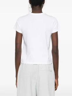 T-shirts><noscript><img data-lazyloaded=