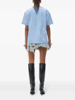 T-shirts><noscript><img data-lazyloaded=