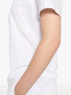 T-shirts><noscript><img data-lazyloaded=
