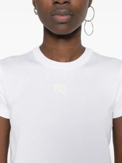 T-shirts><noscript><img data-lazyloaded=