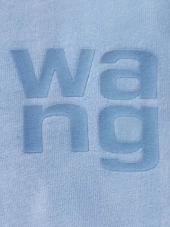 T-shirts><noscript><img data-lazyloaded=