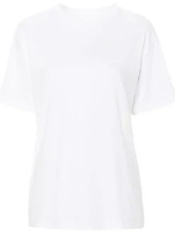 T-shirts><noscript><img data-lazyloaded=