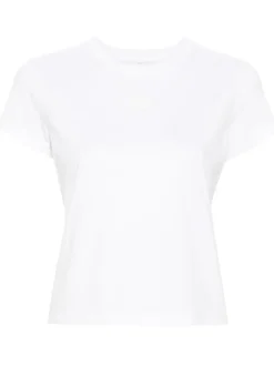 T-shirts><noscript><img data-lazyloaded=
