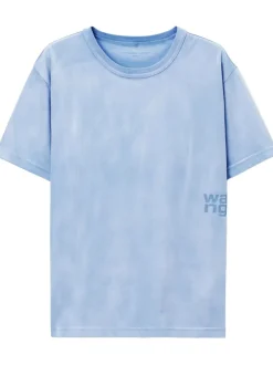 T-shirts><noscript><img data-lazyloaded=