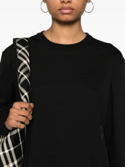 T-shirts><noscript><img data-lazyloaded=