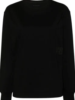 T-shirts><noscript><img data-lazyloaded=