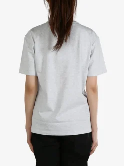 T-shirts><noscript><img data-lazyloaded=