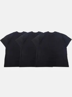 T-shirts><noscript><img data-lazyloaded=