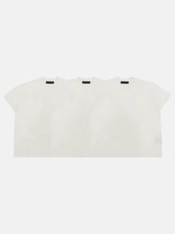 T-shirts><noscript><img data-lazyloaded=