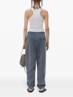 Pants><noscript><img data-lazyloaded=