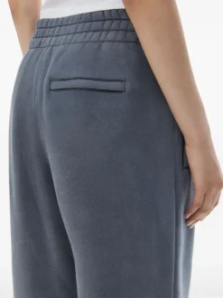 Pants><noscript><img data-lazyloaded=