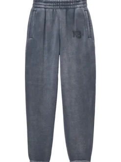 Pants><noscript><img data-lazyloaded=