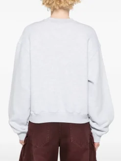 Sweats & Hoodies><noscript><img data-lazyloaded=