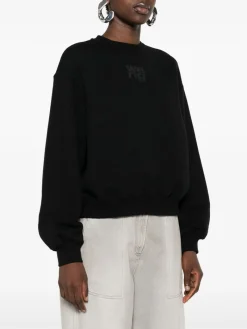 Sweats & Hoodies><noscript><img data-lazyloaded=