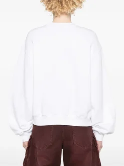 Sweats & Hoodies><noscript><img data-lazyloaded=