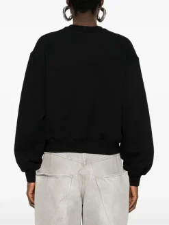 Sweats & Hoodies><noscript><img data-lazyloaded=