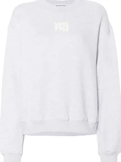 Sweats & Hoodies><noscript><img data-lazyloaded=