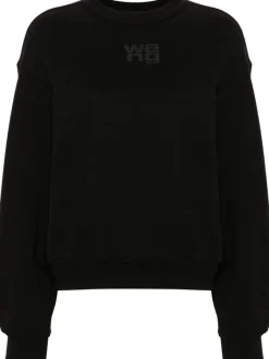 Sweats & Hoodies><noscript><img data-lazyloaded=