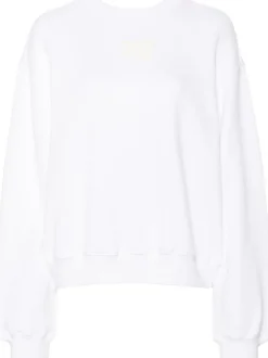 Sweats & Hoodies><noscript><img data-lazyloaded=