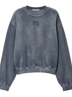 Sweats & Hoodies><noscript><img data-lazyloaded=