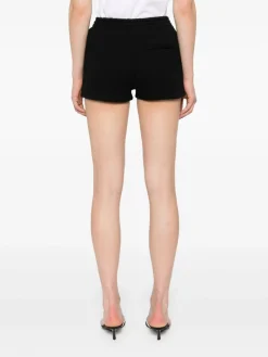 Shorts><noscript><img data-lazyloaded=