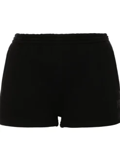Shorts><noscript><img data-lazyloaded=