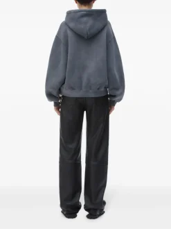 Sweats & Hoodies><noscript><img data-lazyloaded=