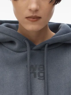 Sweats & Hoodies><noscript><img data-lazyloaded=