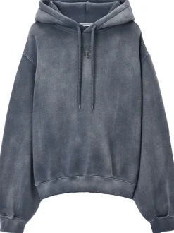 Sweats & Hoodies><noscript><img data-lazyloaded=