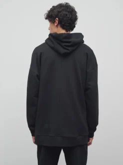 Sweats & Hoodies><noscript><img data-lazyloaded=
