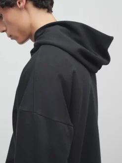 Sweats & Hoodies><noscript><img data-lazyloaded=