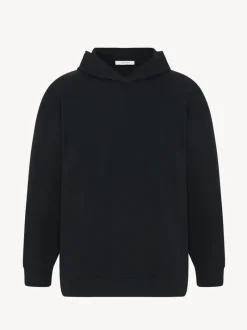 Sweats & Hoodies><noscript><img data-lazyloaded=