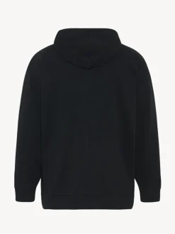 Sweats & Hoodies><noscript><img data-lazyloaded=