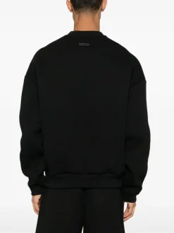 Sweats & Hoodies><noscript><img data-lazyloaded=