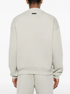 Sweats & Hoodies><noscript><img data-lazyloaded=