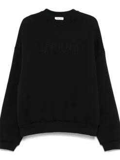 Sweats & Hoodies><noscript><img data-lazyloaded=