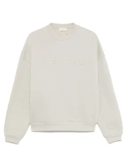 Sweats & Hoodies><noscript><img data-lazyloaded=