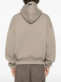 Sweats & Hoodies><noscript><img data-lazyloaded=