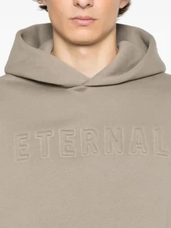Sweats & Hoodies><noscript><img data-lazyloaded=
